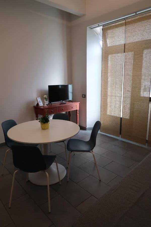 Blue Apartamento Florença